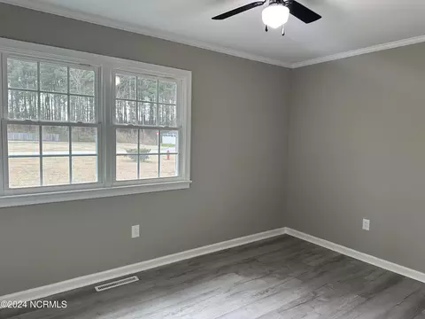 1015 Robert St, Windsor, NC 27983 photo 13