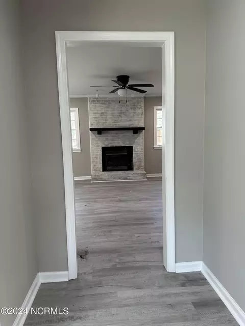 1015 Robert St, Windsor, NC 27983 photo 3