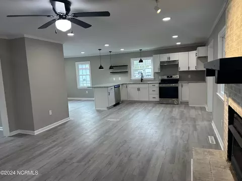1015 Robert St, Windsor, NC 27983 photo 8