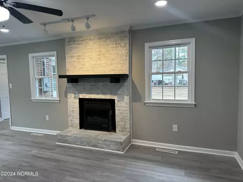 1015 Robert St, Windsor, NC 27983 photo 11