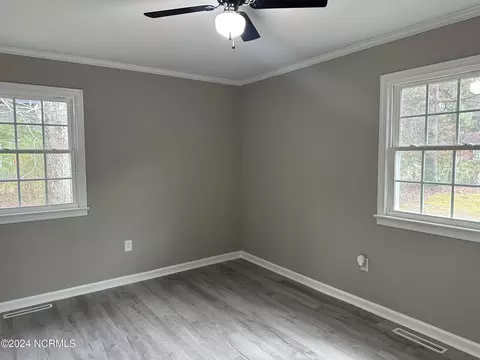 1015 Robert St, Windsor, NC 27983 photo 15