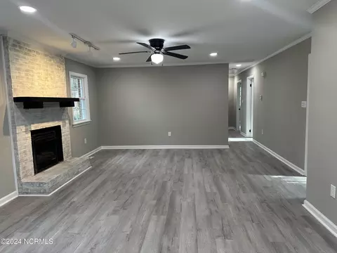 1015 Robert St, Windsor, NC 27983 photo 12