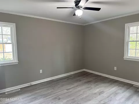 1015 Robert St, Windsor, NC 27983 photo 16
