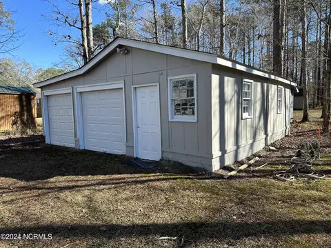 1015 Robert St, Windsor, NC 27983 photo 21