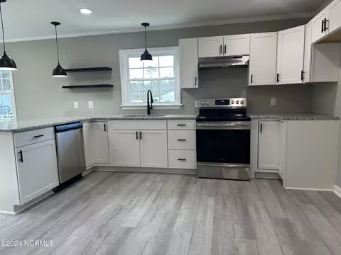 1015 Robert St, Windsor, NC 27983 photo 7