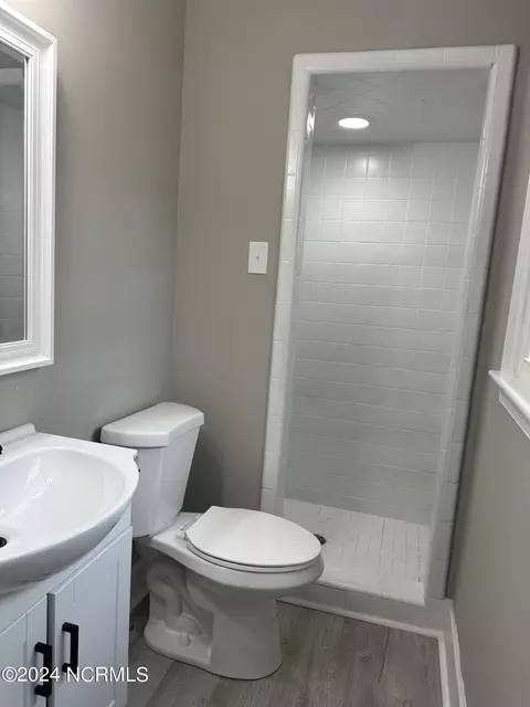 1015 Robert St, Windsor, NC 27983 photo 17
