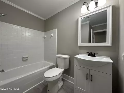 1015 Robert St, Windsor, NC 27983 photo 14