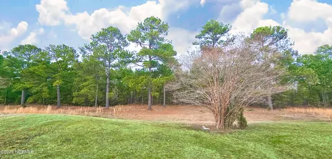 7435 Haddington Pl SW, Sunset Beach, NC 28468