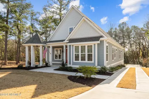 3731 Rivergate Way NE, Leland, NC 28451