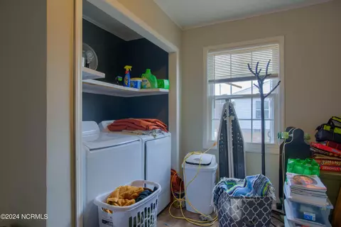 Other - 110 Riegel Dr, Hubert, NC 28539 photo 1 of 1