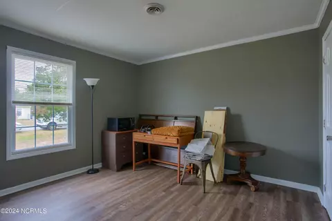 Bedroom - 110 Riegel Dr, Hubert, NC 28539 photo 1 of 4