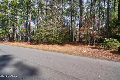 60 Devon Dr, Pinehurst, NC 28374 photo 7