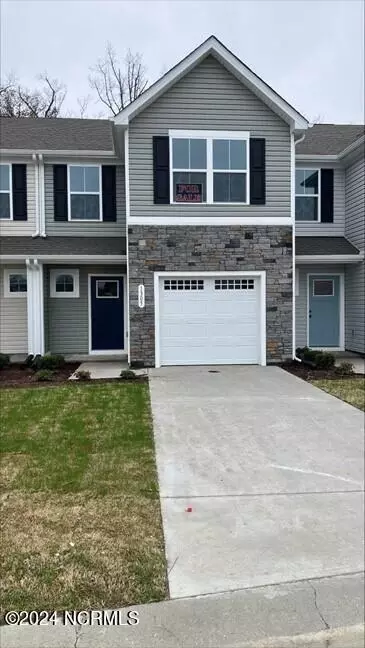 1305 Raven Way, Elizabeth City, NC 27909