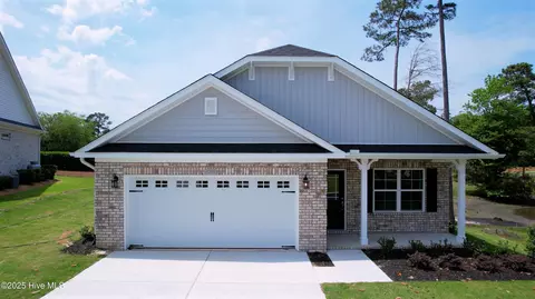 1209 Opaca Dr SE, Bolivia, NC 28422