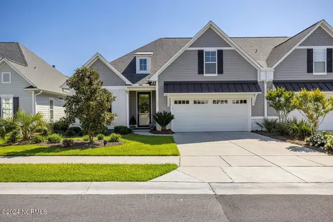 1551 Sand Harbor Cir #1551, Ocean Isle Beach, NC 28469