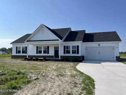 113 Strawberry Acres Dr, Elizabeth City, NC 27909