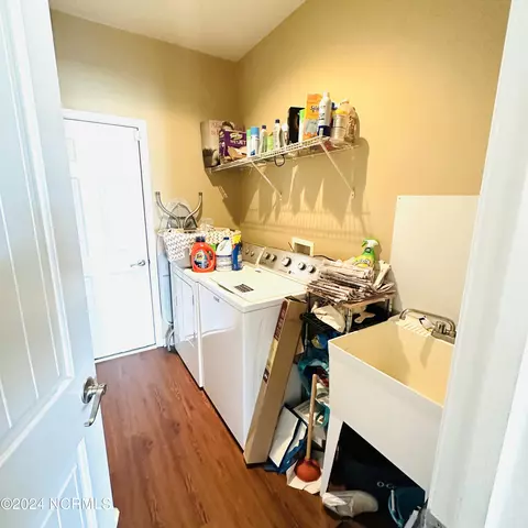 Other - 104 Middlesbrough Ln, Edenton, NC 27932 photo 1 of 1