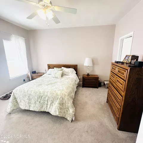Bedroom - 104 Middlesbrough Ln, Edenton, NC 27932 photo 1 of 3