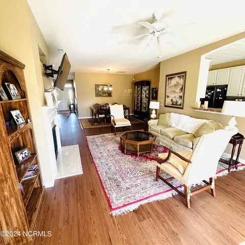 Living - 104 Middlesbrough Ln, Edenton, NC 27932 photo 1 of 3