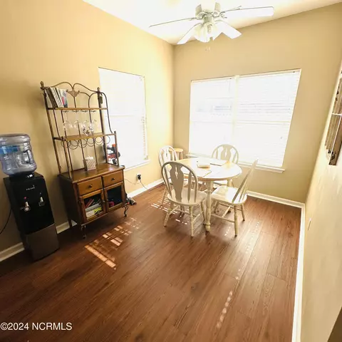 Dining - 104 Middlesbrough Ln, Edenton, NC 27932 photo 2 of 2