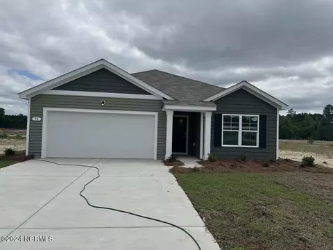 30 Ashworth Dr #ARIA B-  63, Tabor City, NC 28463