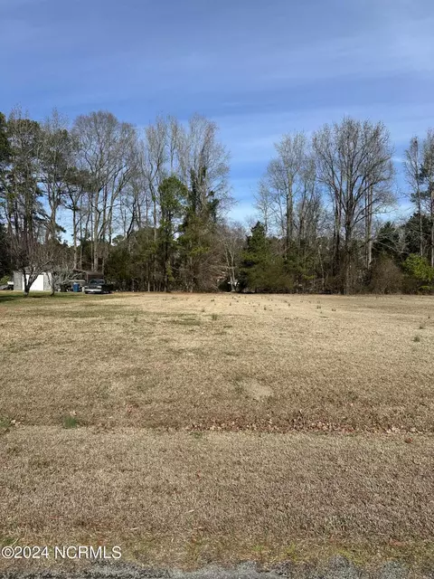 lot7 Crown Dr, Washington, NC 27889