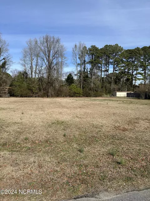 lot8 Crown Dr, Washington, NC 27889