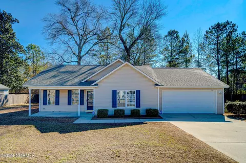 1770 Liz Ln NE, Leland, NC 28451