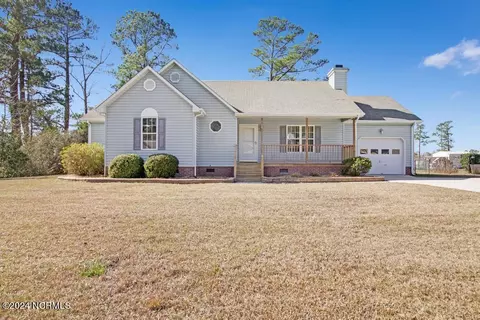 103 Kanton Dr, Jacksonville, NC 28540