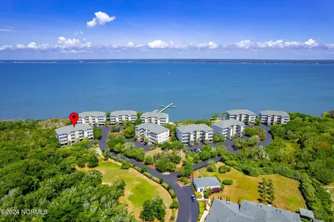 1700 Salter Path Rd #K-304, Indian Beach, NC 28512