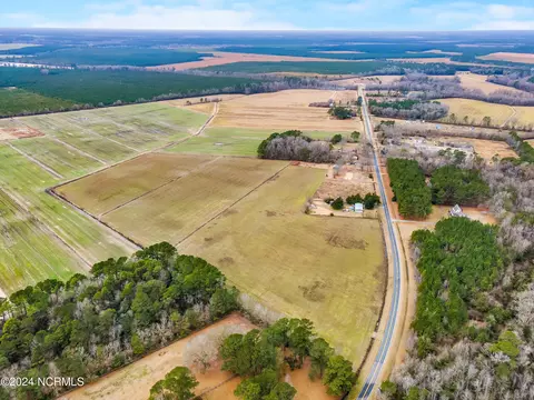 30 Ac Raccoon Rd, Willard, NC 28478 photo 6