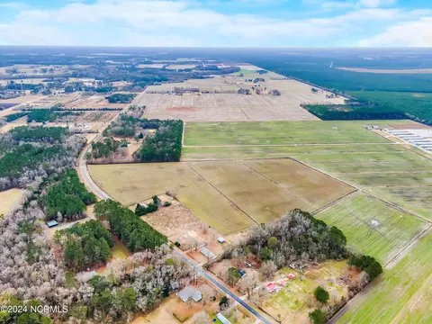 30 Ac Raccoon Rd, Willard, NC 28478 photo 15