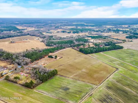 30 Ac Raccoon Rd, Willard, NC 28478 photo 11