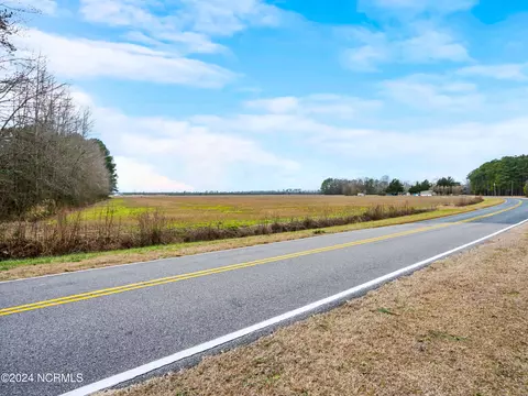30 Ac Raccoon Rd, Willard, NC 28478 photo 18