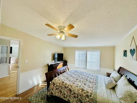 814 Mast Ct, Hampstead, NC 28443 photo 31