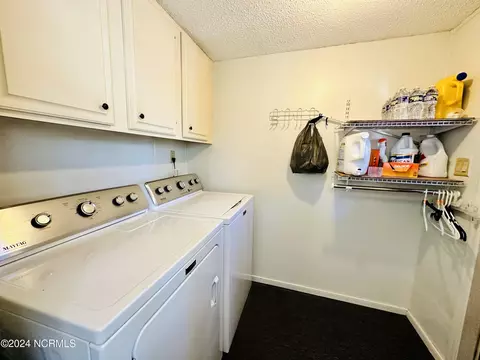 814 Mast Ct, Hampstead, NC 28443 photo 39