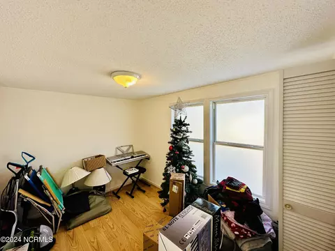 814 Mast Ct, Hampstead, NC 28443 photo 37