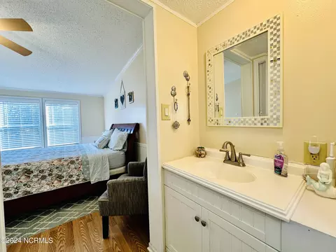 814 Mast Ct, Hampstead, NC 28443 photo 34