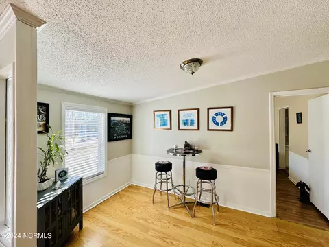 814 Mast Ct, Hampstead, NC 28443 photo 26