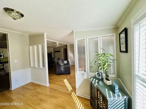 814 Mast Ct, Hampstead, NC 28443 photo 27