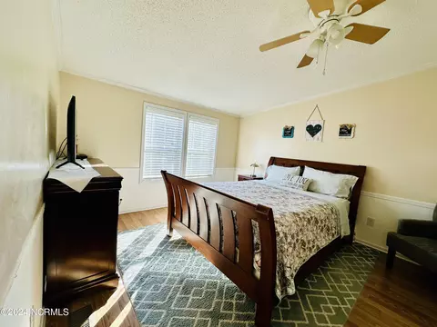 814 Mast Ct, Hampstead, NC 28443 photo 29