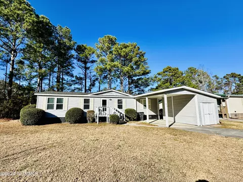814 Mast Ct, Hampstead, NC 28443 photo 47