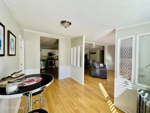 814 Mast Ct, Hampstead, NC 28443 photo 28
