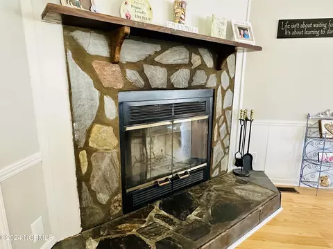 814 Mast Ct, Hampstead, NC 28443 photo 41