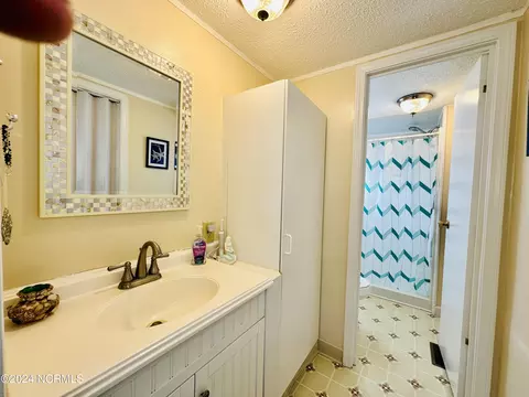 814 Mast Ct, Hampstead, NC 28443 photo 32