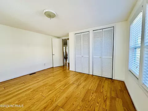 814 Mast Ct, Hampstead, NC 28443 photo 36