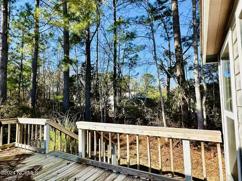 814 Mast Ct, Hampstead, NC 28443 photo 45