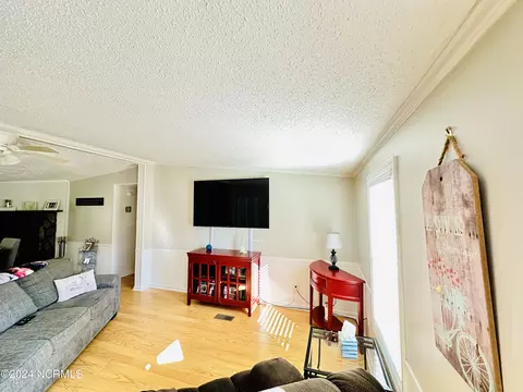 814 Mast Ct, Hampstead, NC 28443 photo 7