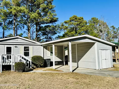 814 Mast Ct, Hampstead, NC 28443 photo 48