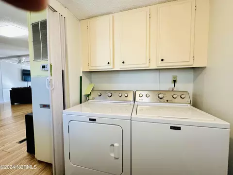814 Mast Ct, Hampstead, NC 28443 photo 40